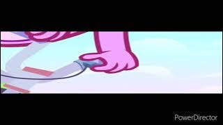 Happy Tree Friends Action Promo