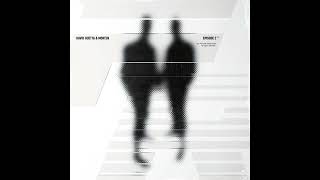 David Guetta, MORTEN - Together (Official Audio)