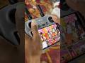 Prem videography #bhojpuri #funny song tarending