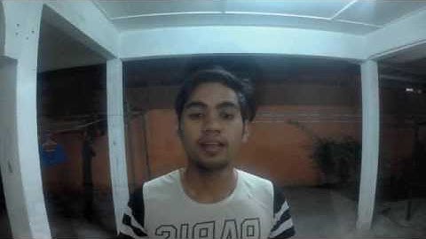 Mandarin Assignment Video ( DEN 2A )