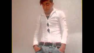 Dadaş Kolik Sanjar Kaan Arslan