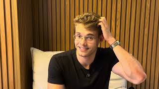 Como Criei Uma Empresa Que Fatura Milhões Por Ano Do Zero E Sem Dinheiro