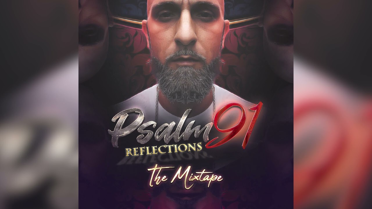 Смотреть «Psalm91 "Your Next Move" | Reflections MixTape» на YouTube Смотреть «Psalm91 "Your Next Move" | Reflections MixTape» на YouTube
