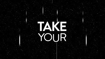 Thrive Digital Solutions Qatar