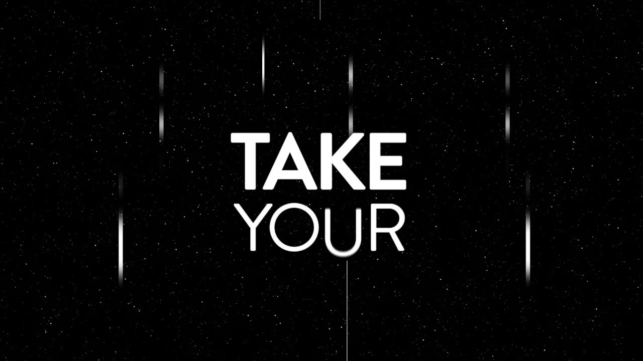 Thrive Digital Solutions Qatar's - Web Design,  Branding, eCommerce, SEO,  Digital Marketing Agency