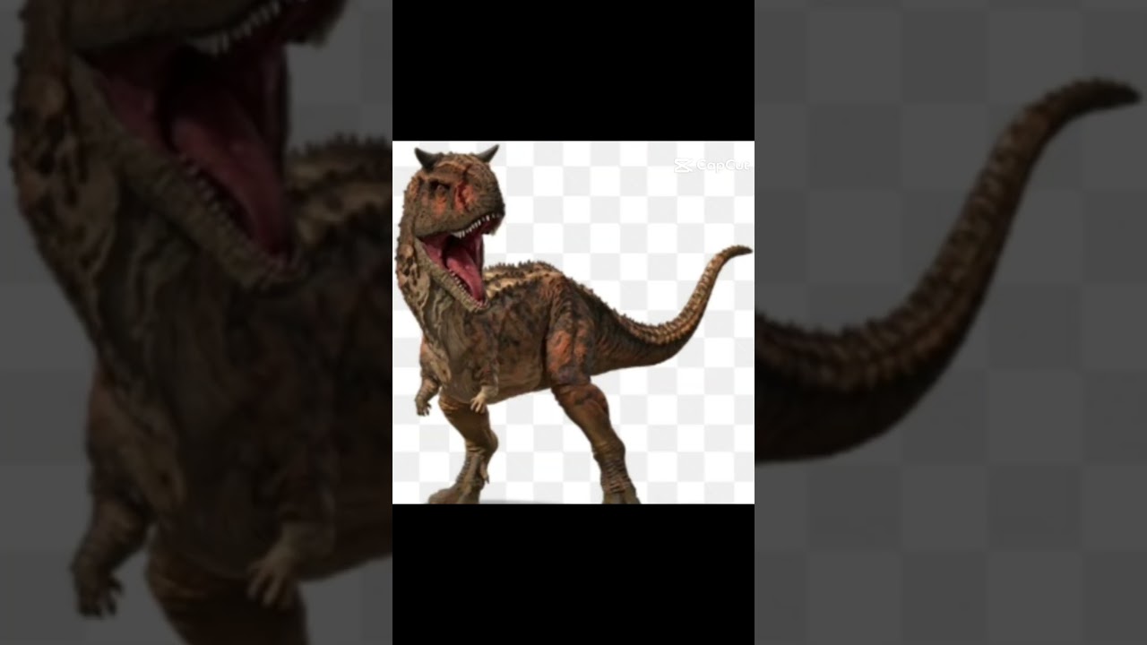 Fleisch fresser edit 🦖