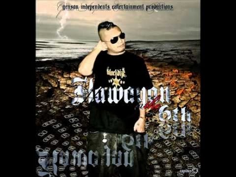 Hanggang Kailan Kawayan Mp3 Download Hanggang Kailan Kawayan Mp3 Download