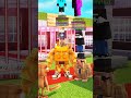 Steal A BRAINROT Minecraft Reverse...