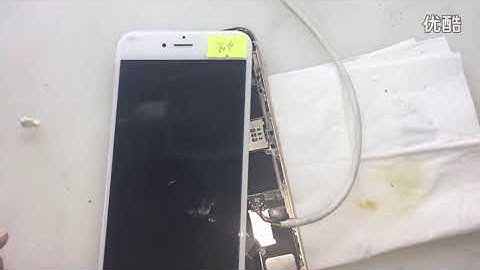 iPhone 6 fingerprint not working solution