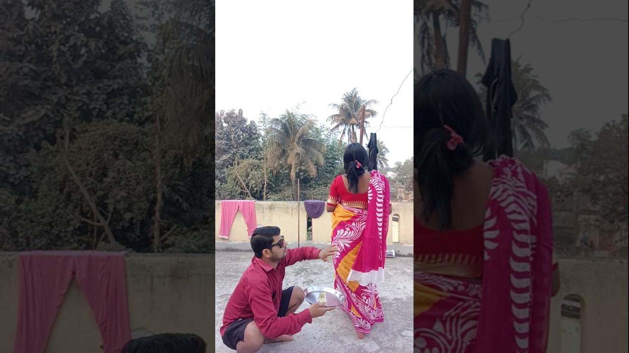 couple comedy videos 🤣 