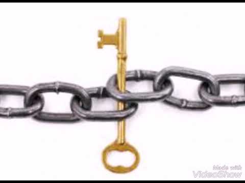 الربط والسحر التأثيري وهو من الاسحار الخطرة والصعبه المعالج مالك كاظم 009647721400075
