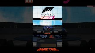 #shortvideo #youtubeshorts #forzahorizon5 #2021 #gameply #racecar #driftcar #nissan #z370 #2025