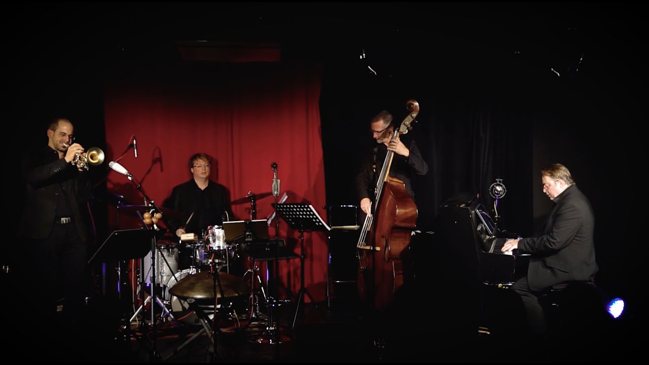 Watch Freylekh | Playin' Tachles Klezmer-Jazz Band on YouTube Watch Freylekh | Playin' Tachles Klezmer-Jazz Band on YouTube