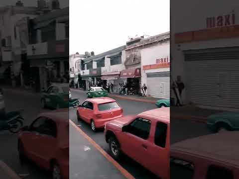 Silao Guanajuato México Silaogto Silao Juantorres