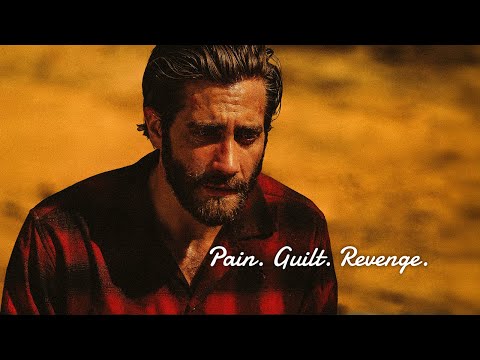 Why Nocturnal Animals Feels So Unsettling