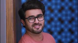 Punha Kartavya Ahe - Full Ep - 295 - Akash, Vasundhara - Zee Marathi