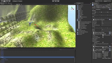Coding Gun Shot and Sounds in Unity - Tutorial