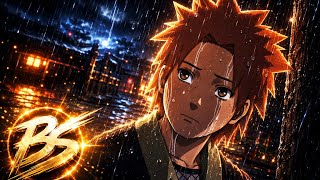 O Novo Amanhecer | Rap do Yahiko ( Naruto Shippuden ) Beel Songs 