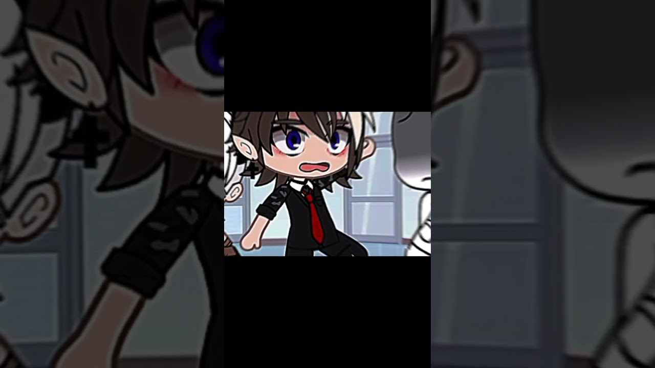 bitch~{меме} старе 