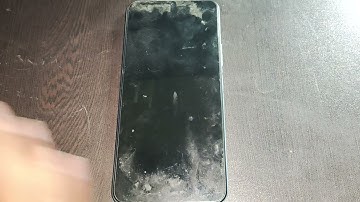 how to solve auto screen off problem iqoo Z6 Pro, iqoo Z6 Pro me auto screen off problem solve kaise