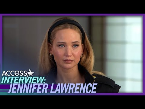 Jennifer Lawrence Reacts To ‘Vanderpump Rules’ Scandoval: ‘I Was Sick To My Stomach’