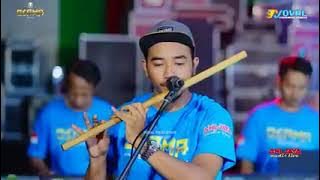 FULL-ALBUM-OSAMA-MUSIK.TERBARU-ANIJAY