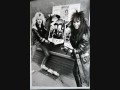 Wrathchild – Trash Queens – Vinyl (LP, Compilation), 1985