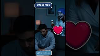 Download Lagu IS THIS LEGAL? #viral MP3