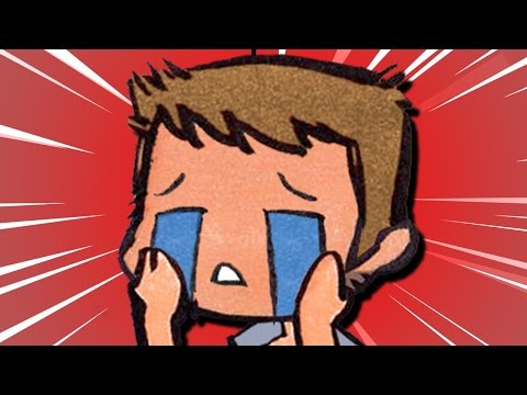 J'ARRÊTE LES LIVES? - J'ARRÊTE LES LIVES?