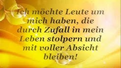 Zitate & Sprüche