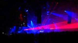 Armin Only 2010 - Energy 52 - Café del Mar + Paul Van Dyk  - For an Angel