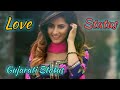 Heart Touching 💕Gujarati Timli Status Video 💕 | Love Timli Status | Latest Whatsapp Status. Whatsapp Status Video Download Free
