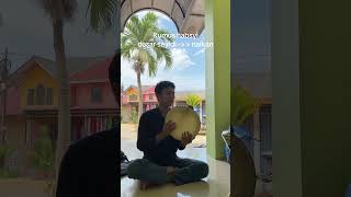 Rumus Rebana 1 U0026 2 Pukulan Dasar  Naikan hadroh habsyi tutorialhadrohdasar tutorialhadroh