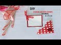 How to make Greeting card with Envelope| greeting card envelope making |greeting card with envelope