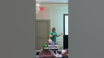 Ever wondered how ChatGPT, Claude  Gemini stack up on a competitive analysis? #shorts