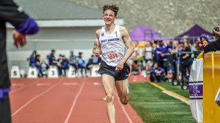 Details 1600 Pasco Invite 2023 Guide