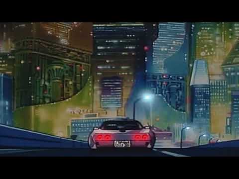 Climb On - Hojean | Slowed To Perfection 