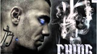Bushido Ching Ching