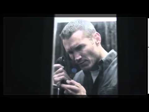 12 Tuzak 2 film fragmanı full izle 2013 | Online İzle
