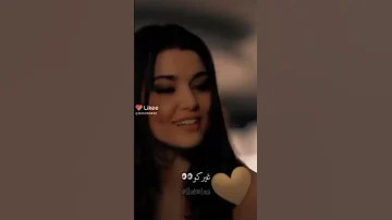 ومن النهاردة هدلعني تامر حسني تصميم على هاندا ارتشيل حالات واتساب جديد تصميمي اشتراك ليوصلك الجديد 