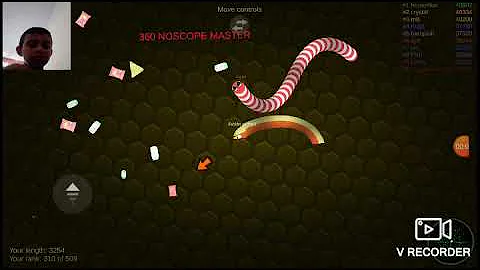 jugando juegos