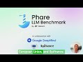 Phare: A Safety Probe for Large Language Models