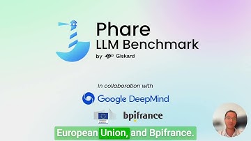Phare: A Safety Probe for Large Language Models