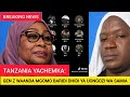 GEN Z TANZANIA WAANZA MGOMO BARIDI KUMKABILI SAMIA SULUHU GEN Z TANZANIA WAANZA MGOMO BARIDI KUMKABILI SAMIA SULUHU