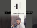 Вот как читать направление рынка 👀📊