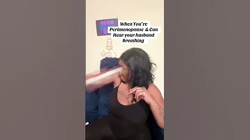 Ion Want Hear Nothing Lol Funny Viralvideo Comedy Highlights 