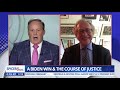 Alan Dershowitz on the Corrupt Judge Ruling Against General Michael Flynn - Spicer&Co, 7.14.20