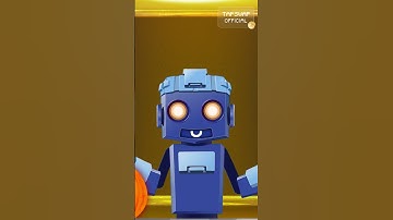 Top 3 Crypto Airdrops You Need to Claim Now! Secure Free Tokens 🚀