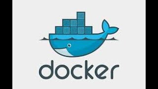 Azure Devops | Introduction to Docker tool | Basic commands in Docker | Session 16 |
