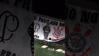 SET DAS ORGANIZADAS - Part. MR BEK #set #pavilhão9 #mrbek#musica#corinthians#vaicorinthians#rap
